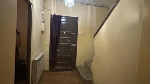 Foto 3 de Casa o xalet en venda a Virgen de Nieva, Valtierra, Navarra