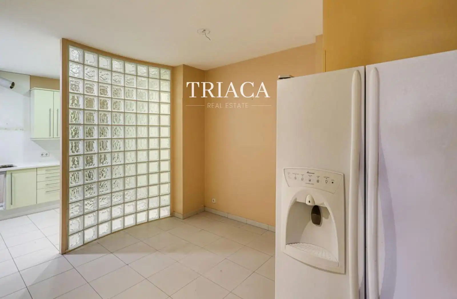Piso en venta en Madrid con Aire acondicionado, Calefacción y Parquet