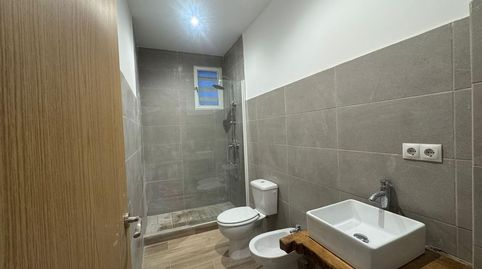 Photo 5 of Flat for sale in Calle Calle Río Guadalquivir, San Nicasio, Leganés