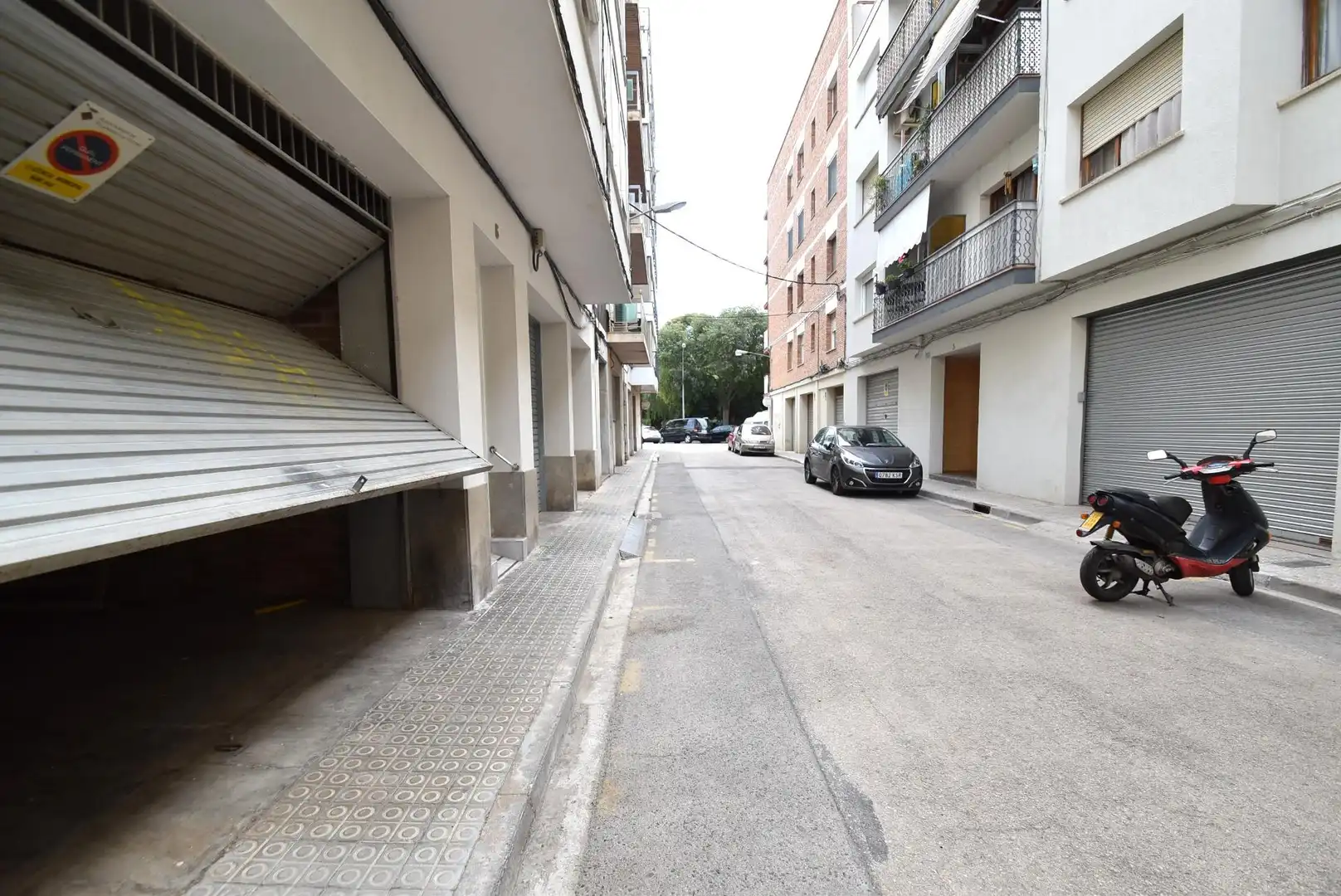 Individuale in vendita a Sant Joan, imagen 8