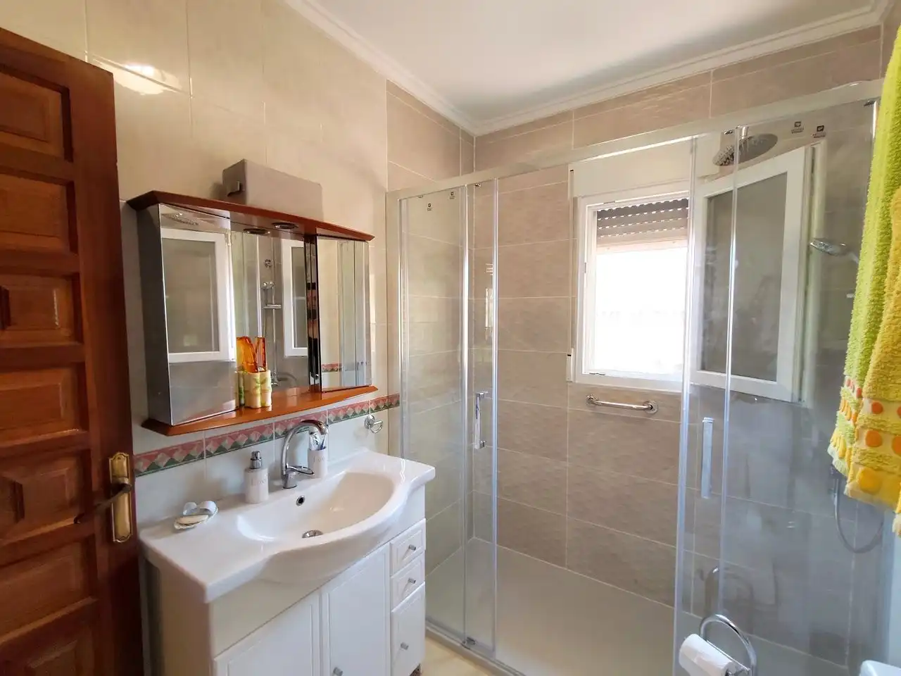 Casa en venta en N/A, imagen 22