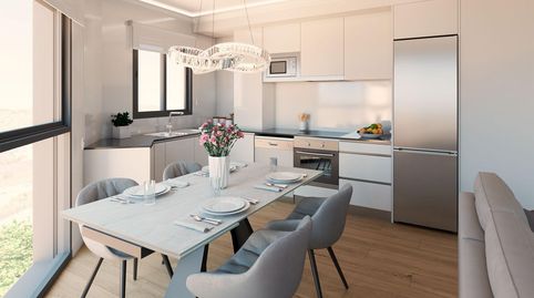 Foto 2 de Piso en venta en Calle Vall D'uixo, 47, Mestrets, Castellón de la Plana / Castelló de la Plana