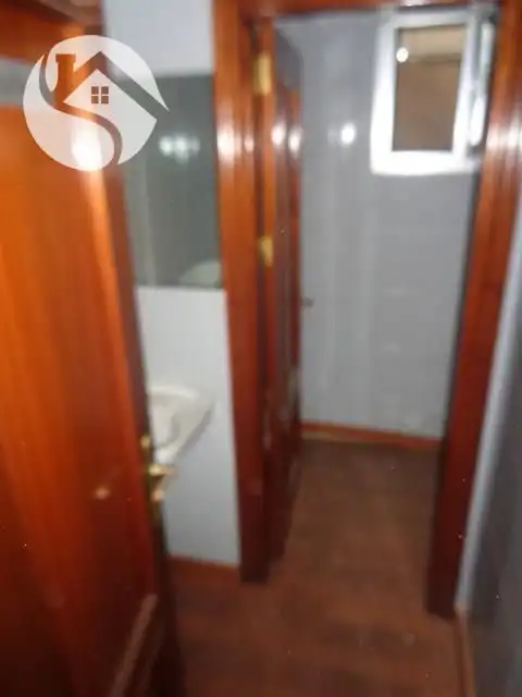 Local comercial de lloguer a Centro, imagen 16