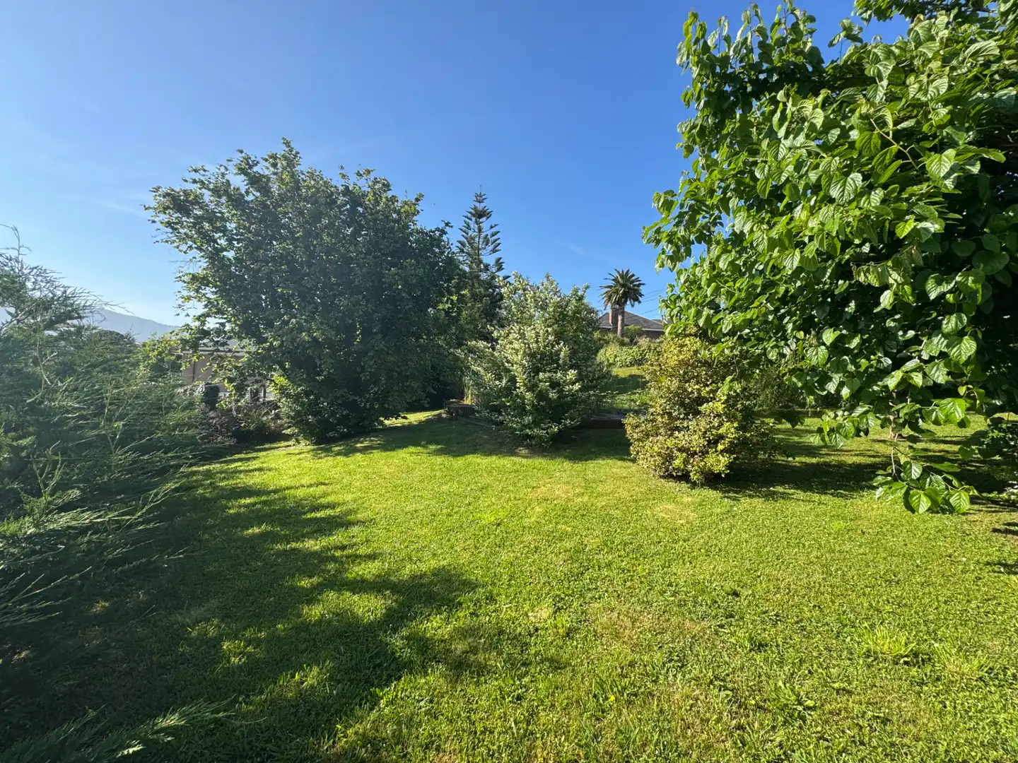 Residencial en venda en El Astillero  
