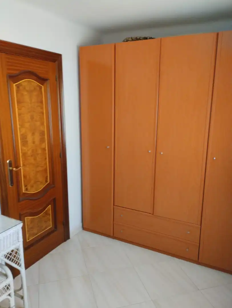 Flat for sale in Casc Antic