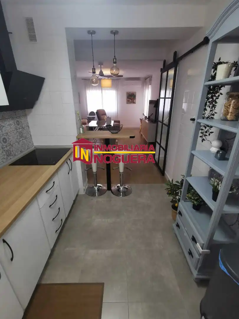 Wohnung zum Verkauf in Écija, imagen 15