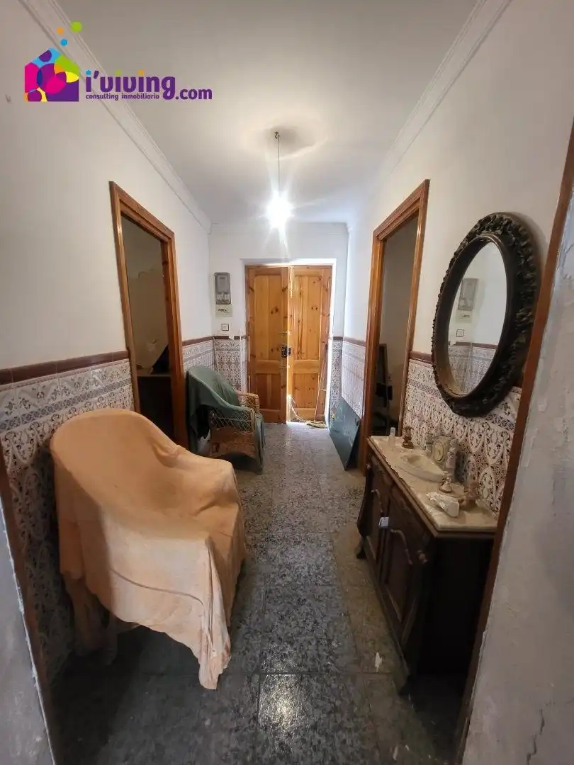 Maison à vendre à Albox, imagen 12