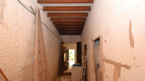Foto 4 de Casa o chalet en venta en Calle Cristofol, Muro, Illes Balears