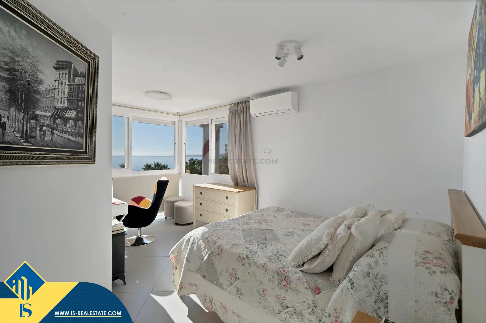 Wohnung mit Pool zum Verkauf in Marbella Centro, imagen 18