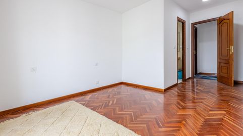 Foto 4 de Pis en venda a Los Castros - Castrillón, A Coruña Capital