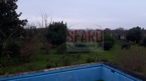 Foto 4 de Casa o chalet en venta en Vilarchao, 4, Coles, Ourense