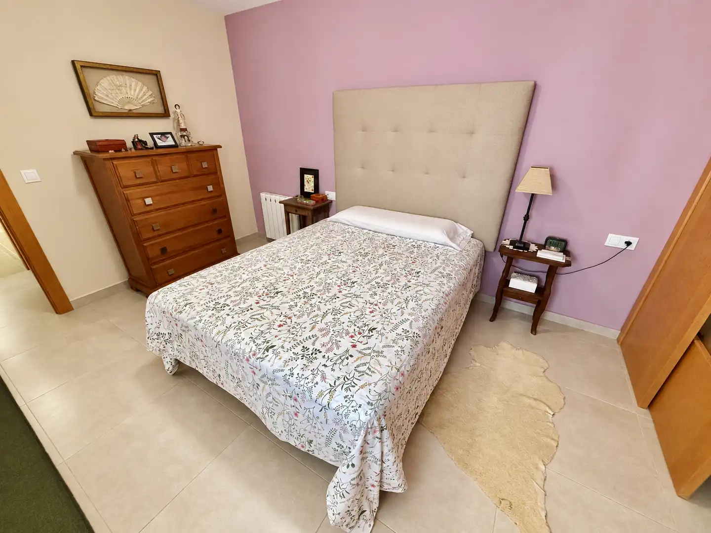 Wohnung mit Aufzug zum Verkauf in Centro, imagen 20