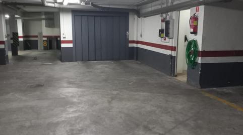 Photo 3 of Garage for sale in San Bartolomé, Sevilla