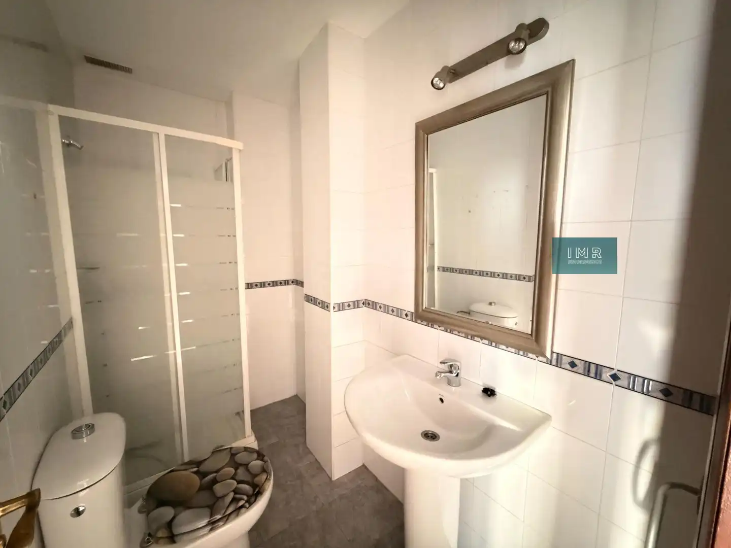 Casa a schiera in vendita a Calle VERDIALES 7, imagen 10