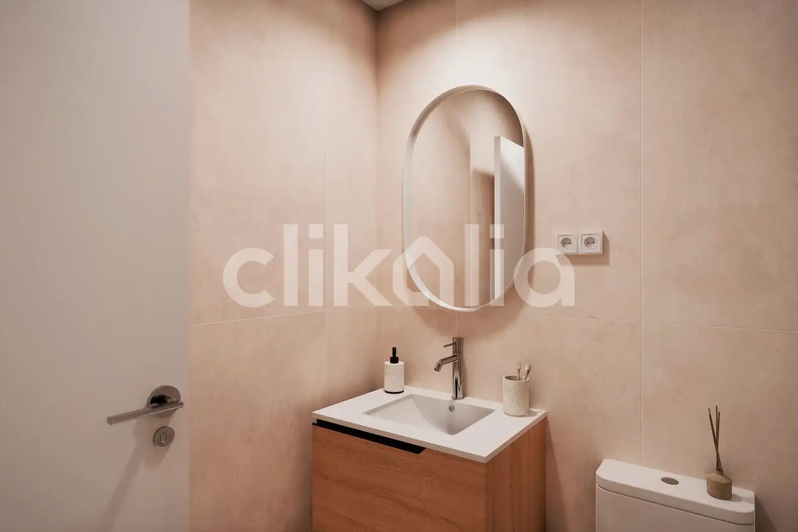 Appartement avec ascenseur à vendre à Triana, imagen 23