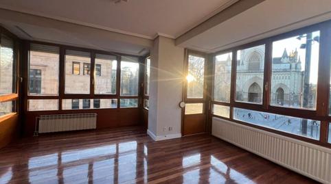 Photo 4 of Flat for rent in Calle el Prado, Lovaina, Vitoria - Gasteiz