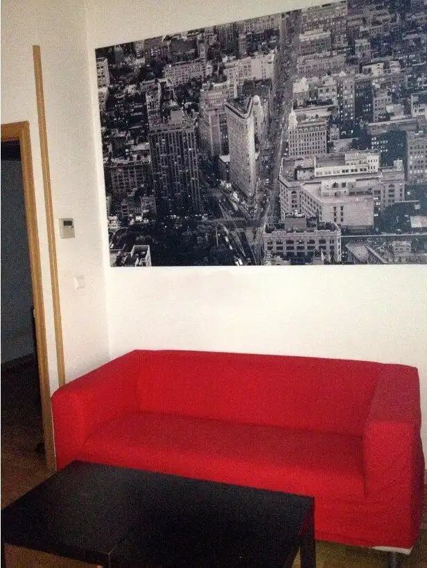 Apartament amb ascensor en venda a Casco Antiguo, imagen 2
