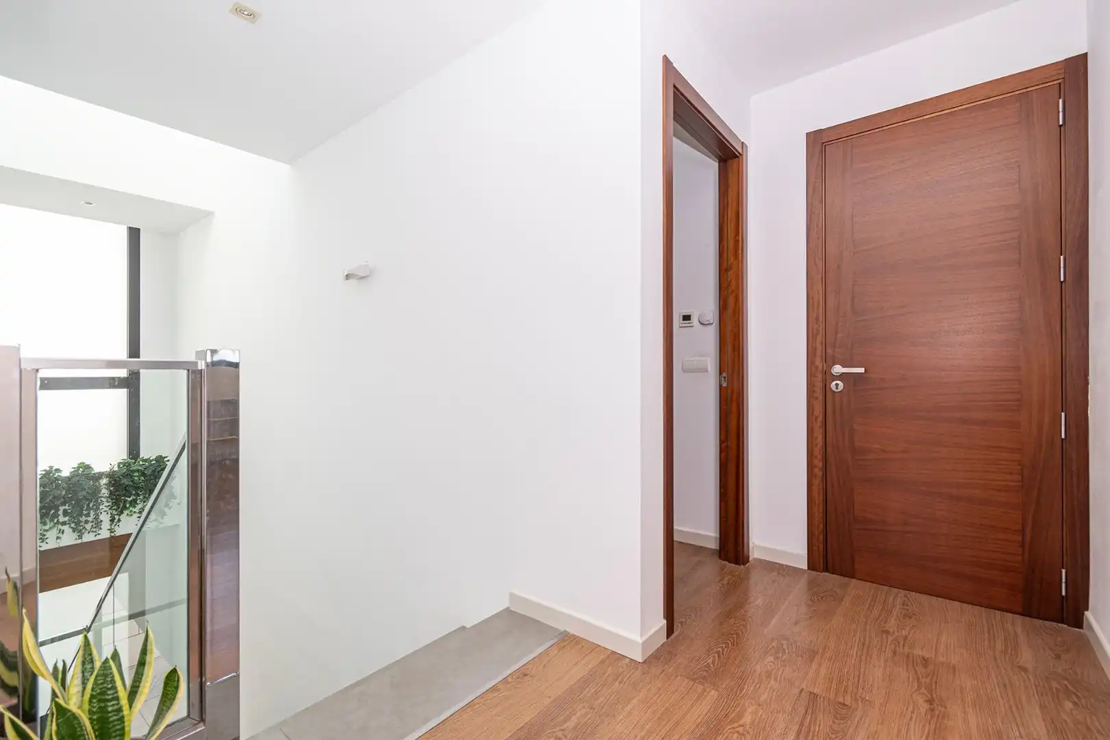 Casa o xalet en venda en  Palma de Mallorca amb Aire condicionat, Calefacció i Jardí privat