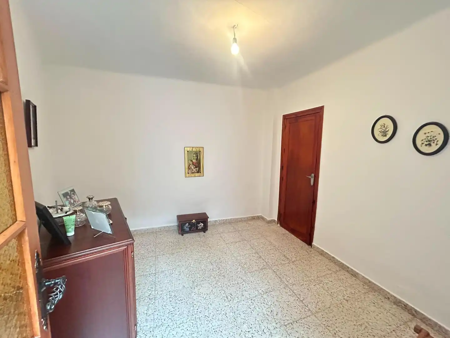 Casa o chalet en venta en Antequera con Aire acondicionado, Calefacción y Terraza