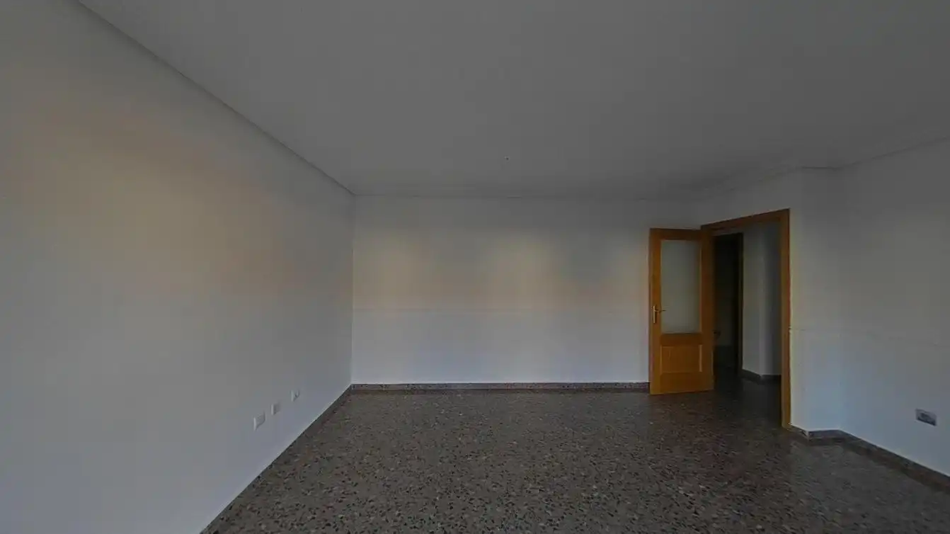 Piso en venta en Torrent