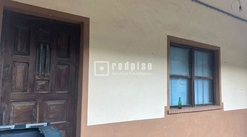 Foto 2 de Casa o chalet en venta en Tiguerorte, Villa de Mazo, Santa Cruz de Tenerife