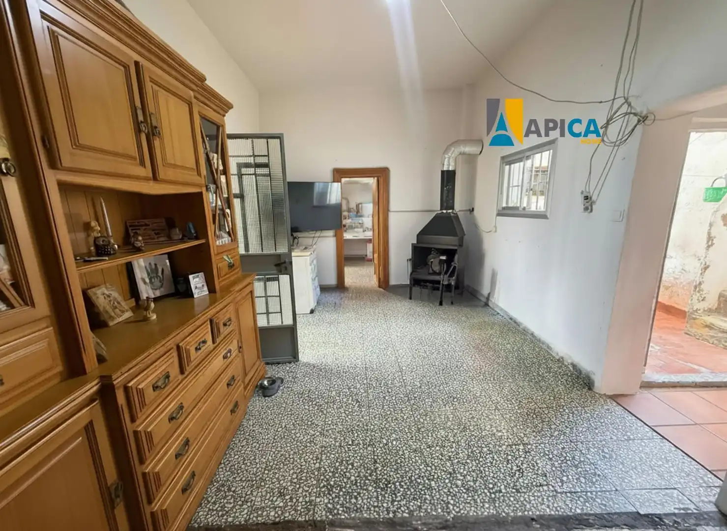 Casa en venta en Taraguilla- Estación, imagen 4