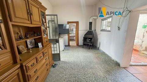Foto 4 de Casa o xalet en venda a Taraguilla- Estación, San Roque
