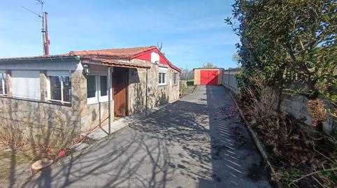 Photo 2 of House or chalet for sale in Quintes - Arroes, Asturias