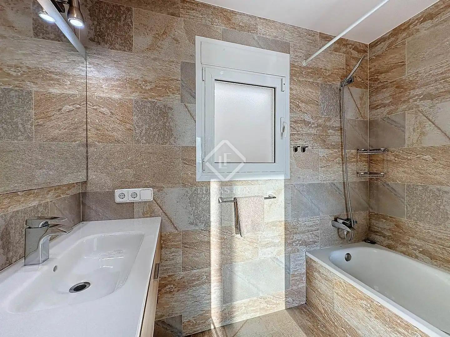 Detached house with terrace for sale in Cala en Porter, imagen 24