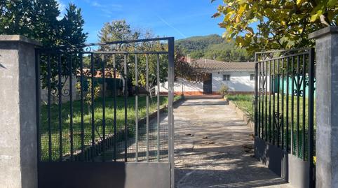 Photo 2 of House or chalet for sale in Calle Monterrei Parc, Mediona, Barcelona