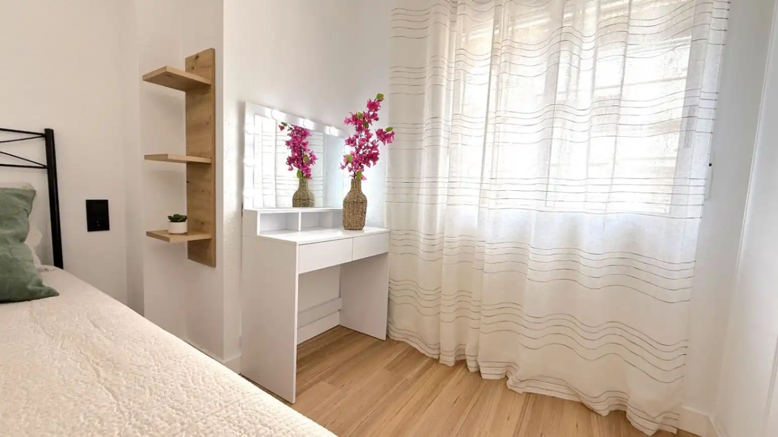 Apartment with lift for sale in Centro, imagen 32