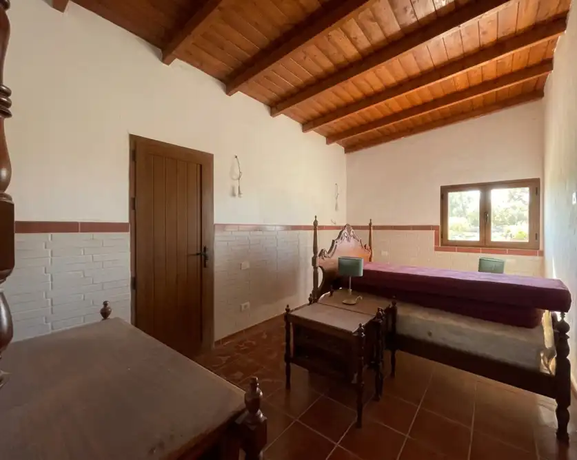 Land for sale in Ingenio