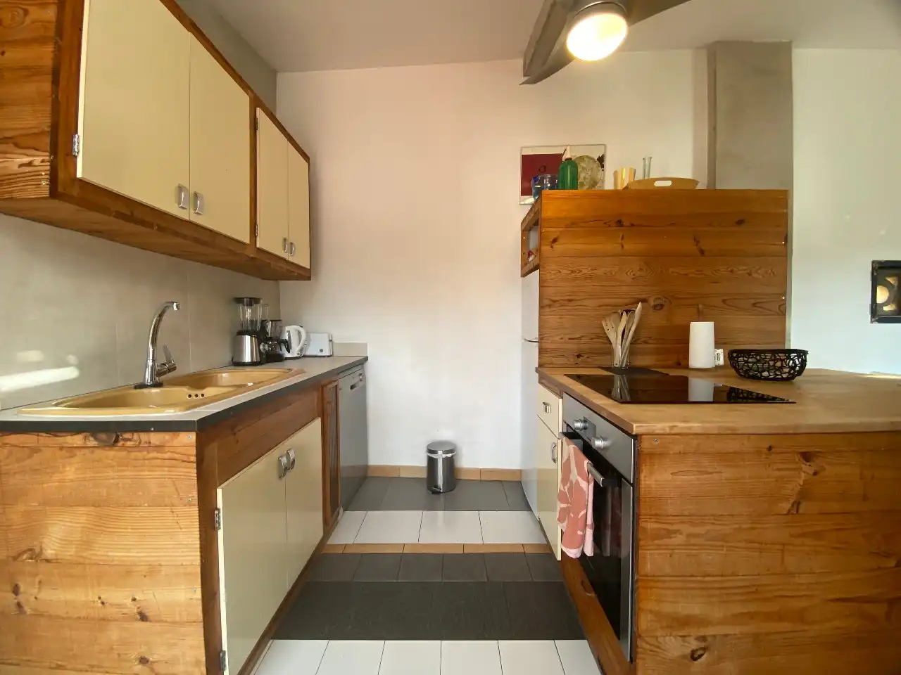 Einzigartige Immobilien zum Verkauf in Carrer de l'Àngel, imagen 11