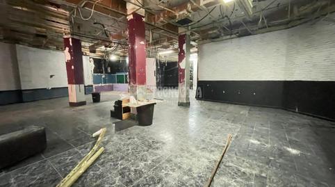 Photo 5 of Premises for sale in Gáldar pueblo, Las Palmas