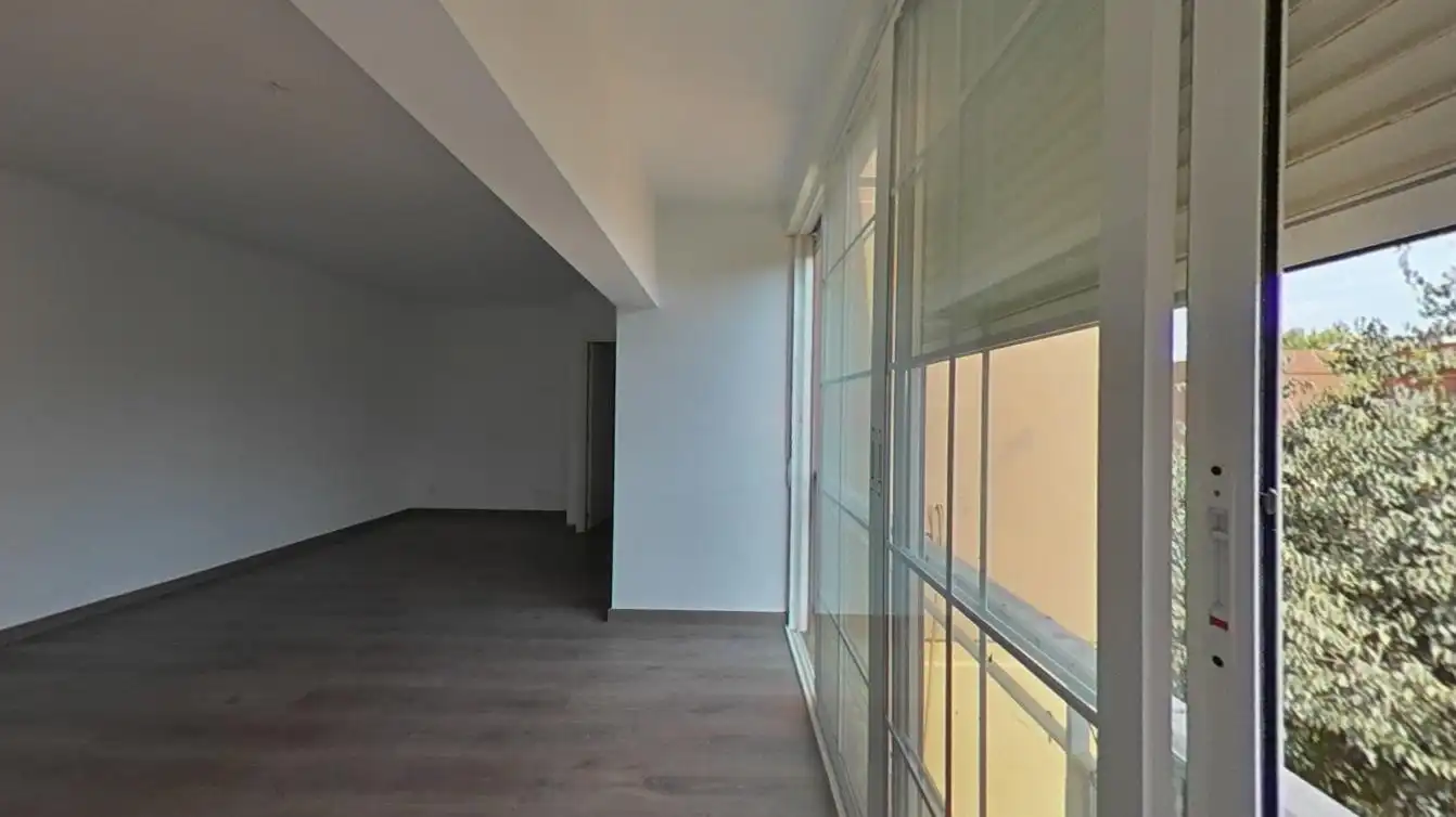 Piso en venta en Sevilla con Parquet