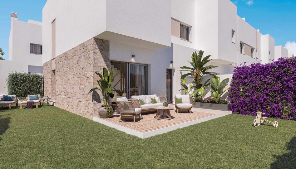 Photo 0 of Promotion GARDENS HOMES