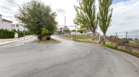 Terreno en Peligros 2,773 m de Oportunidad y Potencial