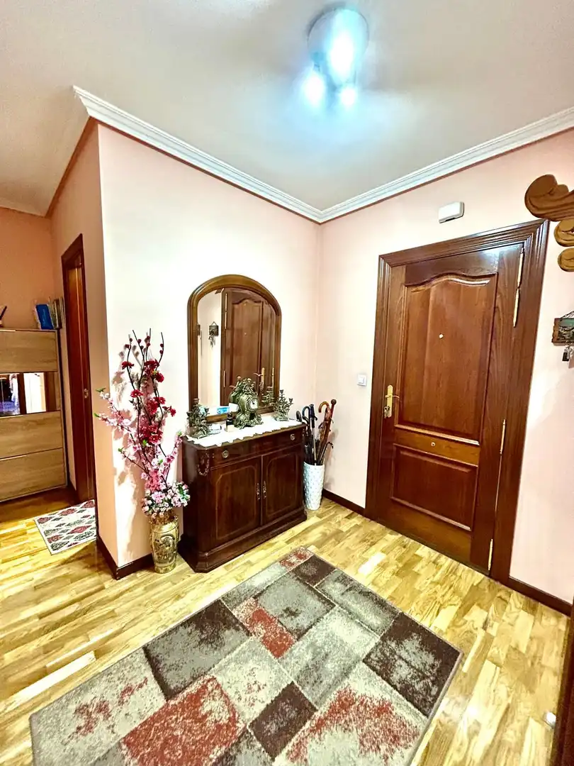 Wohnung mit Aufzug zum Verkauf in La Bañeza, imagen 25