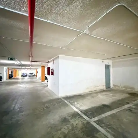 Appartement compact avec terrasse à vendre à Avinguda del Mediterrani, imagen 14