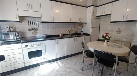 Foto 3 de Casa o chalet en venta en Coruxo - Oia - Saiáns, Vigo