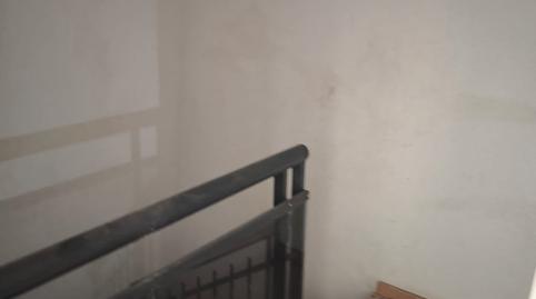 Photo 5 of House or chalet for sale in Menàrguens, Lleida