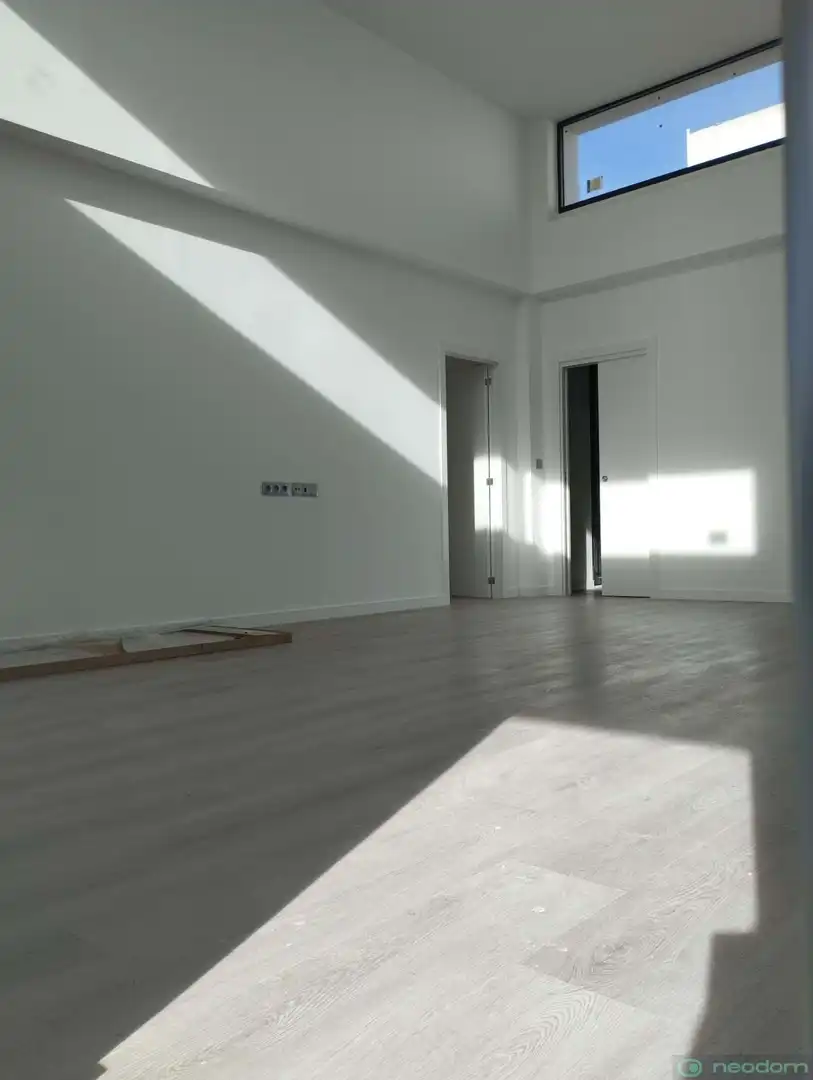 Maison à vendre à Fortuna, imagen 6