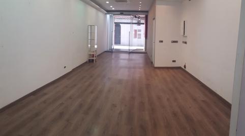 Photo 4 of Premises to rent in Centre, Badalona