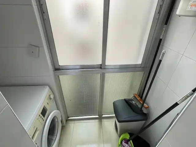 Appartamento con terrazza in vendita a Carrer de Sardenya, imagen 34