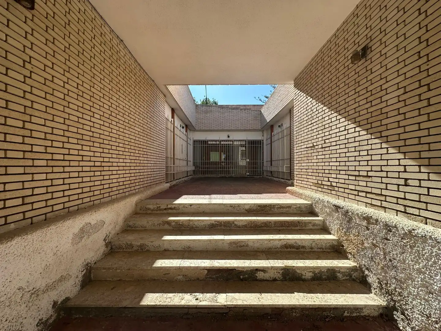 Casa o xalet en venda en Alicante / Alacant amb Jardí privat, Terrassa i Piscina