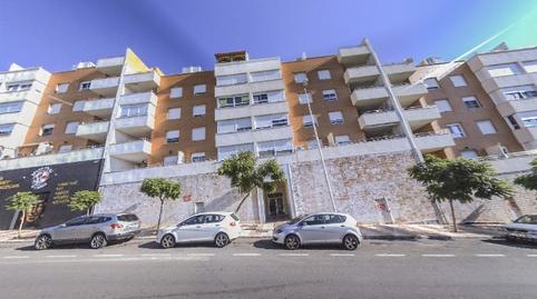 Foto 2 de Piso en venta en Aguadulce Norte, Roquetas de Mar