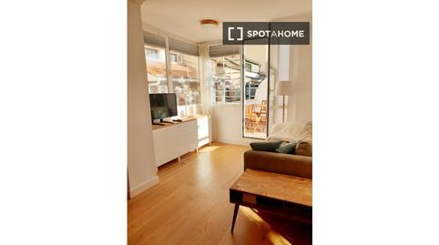 Foto 4 de Apartament per a compartir a Olletas - Sierra Blanquilla, Málaga Capital