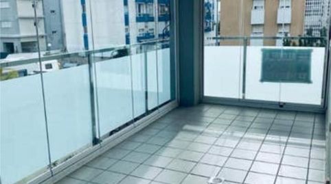 Foto 2 de Piso de alquiler en Cotomar, Rincón de la Victoria