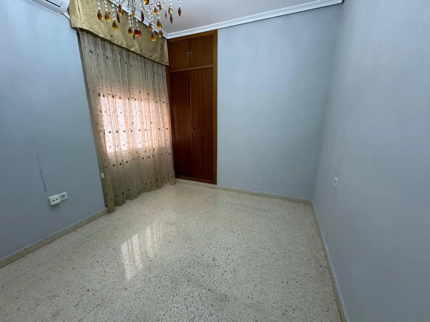 Habitación de Piso en venta en Córdoba con Aire acondicionado, Calefacción y Trastero