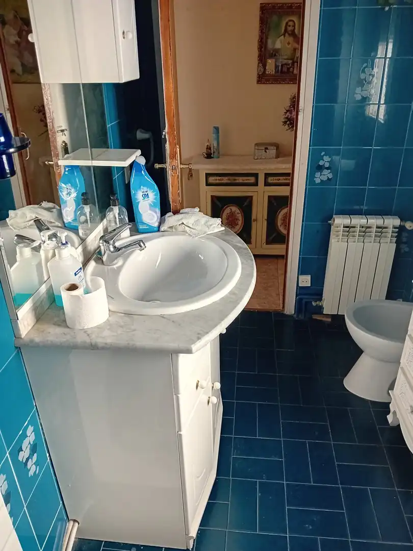 Piso con ascensor en venta en La Morería, imagen 34